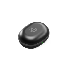 GameBuds™ X Case