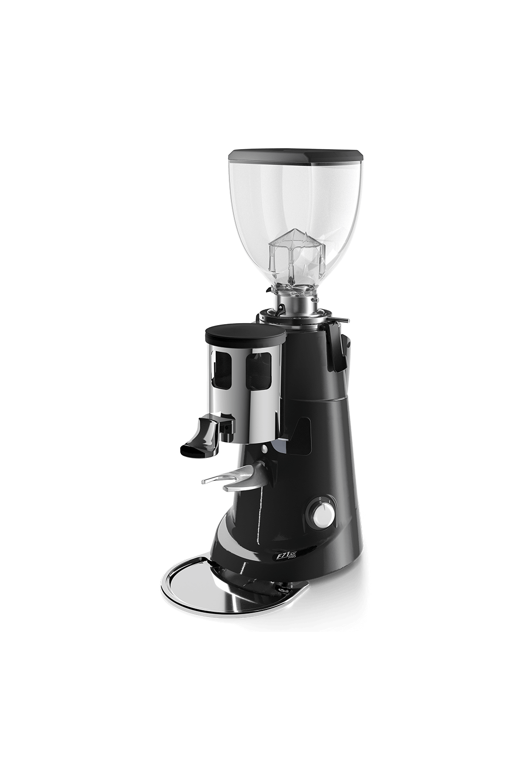 Fiorenzato F71 AK PRO kaffekvarn