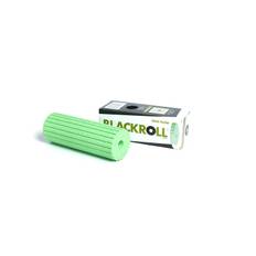 Blackroll Mini Flow Foam Roller Grön 15cm