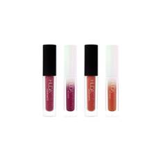 Lovefest Tear & Share Lip Quad