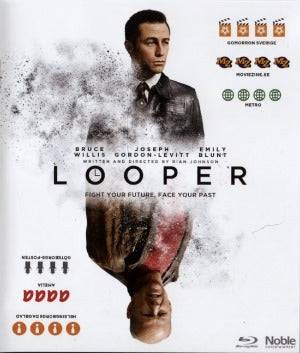 Looper (Beg)