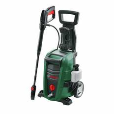 BOSCH 06008A7A00 1500W Jetvask - 360 L/H Renseapparat