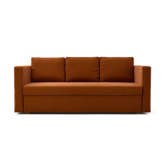 Friheten 3 Seater Sofa Bed Cover