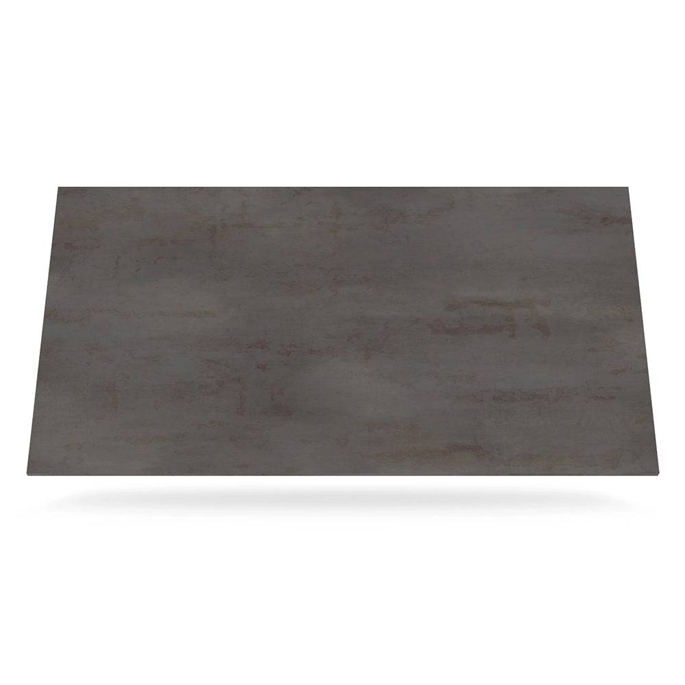 Laminat bordplade 2464 på mål.