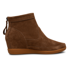 Shoe the Bear Støvle - Emmy Tan