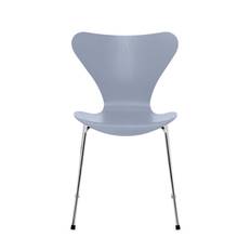 Fritz Hansen | Sjuan 3107 - Askfanér