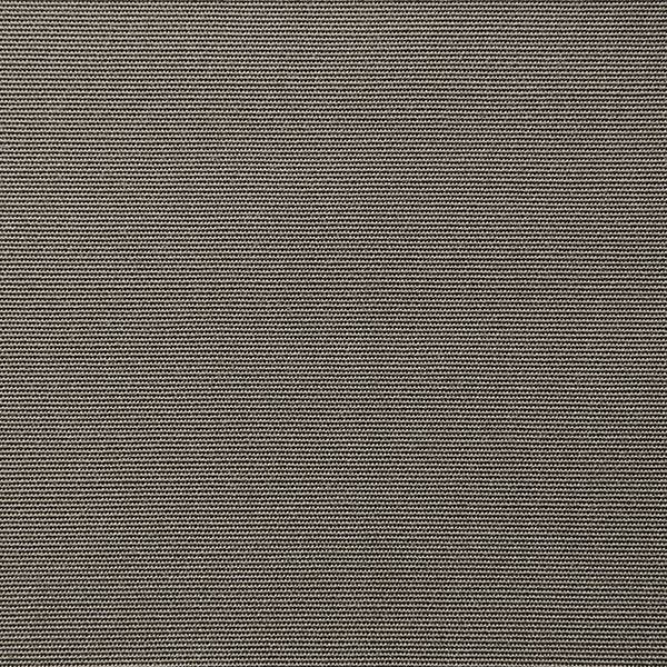 Dawn Loungestol, Natural fra Sika-Design CY108 - Taupe - Jacobsen Plus