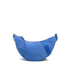 Molo - Crescent axelväska - barn - polyester/polyester - one size - Blå