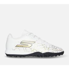 Skechers, SKX_1.5 Jr Td TF, 26,5, Pojke - 252083NWBGD (26,5)