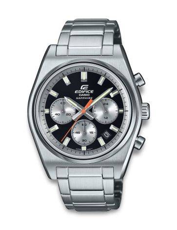 Casio Edifice EFB-730D-1AVUEF