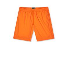 Sea Sandro Shorts, Orange Clown Fish, XXL