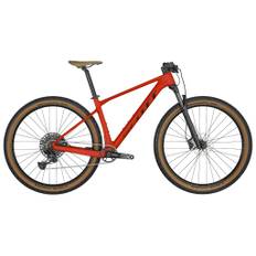 Scott Scale 940 - XL (ca. 186-197 cm)