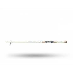 St. Croix Legend X Spinning 6'10" Medium X-Fast