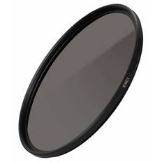 Sirui ND64 round filter aluminum (6 stops) black, glass 82 mm