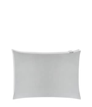 Dore & Rose Cooling Pillowcase 51x76 Dark Grey Pude 1 stk.