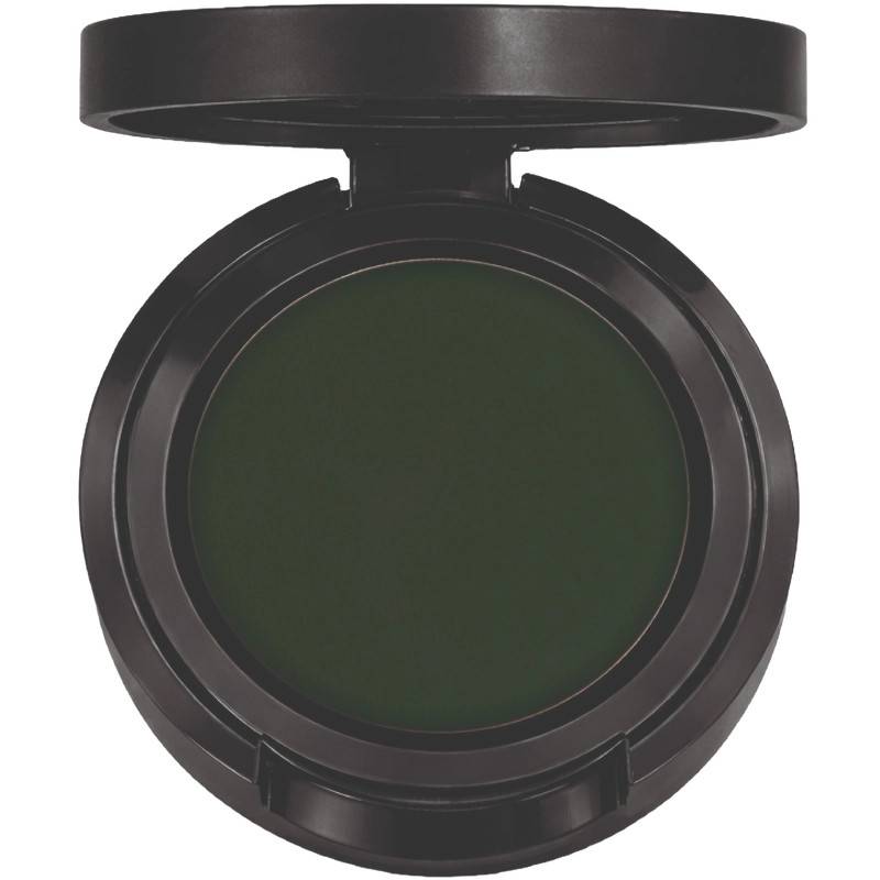 Sandstone Eyeshadow 2 g - 294 Army