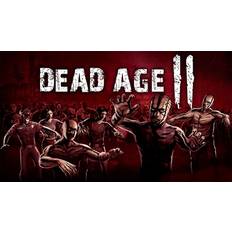 Dead Age 2