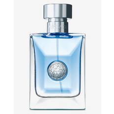 VERSACE FRAGRANCE Pour Homme Edt |Nude |50ml