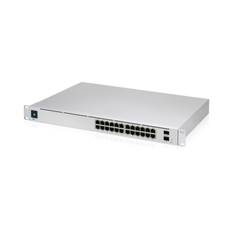 Ubiquiti UniFi USW-Pro-24 Switch