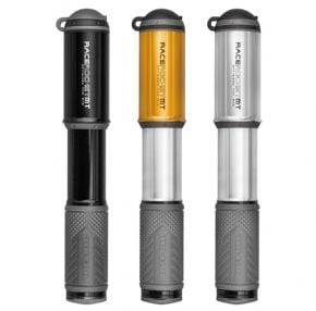 Topeak Race Rocket Mt Hand Pump.