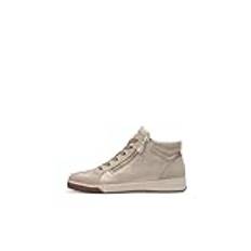 ara damer ROM sneakers, skal, sand, 35 EU, Snäcksand, 35 EU