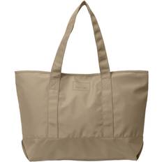 DAY ET Remono Tote Dam Stl. - Axelremsväskor Från Magasin - Brindle (One Size)