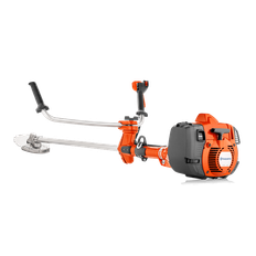 HUSQVARNA 545FX AutoTune™RÖJSÅG , .