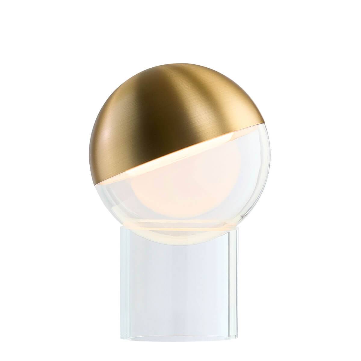 Frandsen I Pila - Bordlampe