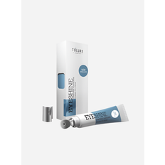 Opstrammede og plejende øjencreme - 15 ml Eyeshine - Tolure
