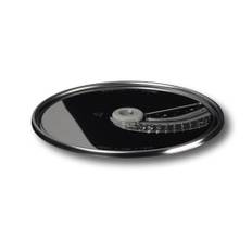 Julienne plade k1000/k3000