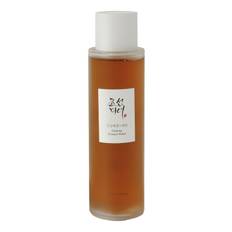 BEAUTY OF JOSEON Ginseng Essence Water |Nude |150 ml