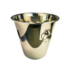 Champagnekøler 400g