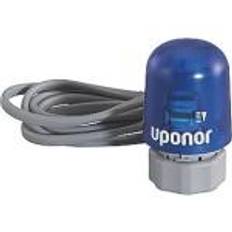 Uponor WGF telestat 230V NC FT 28X1,5mm. VARI