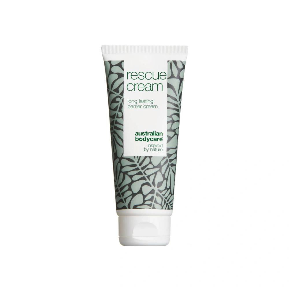 Australian Bodycare Rescue Cream - 100 ml