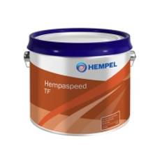 Hempel Hempel Hempaspeed TF 30390 True Blue 2,5 l