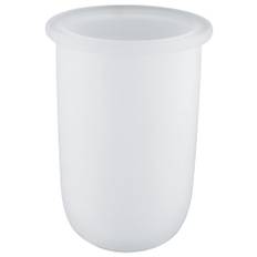 GROHE BORSTE GLAS