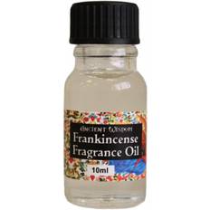 Doftolja, Ancient Wisdom - Frankincense