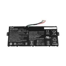 ACER batteri Ac15A, Prismatisk, 3S1P Lgc, 3 Cell, 3246mAh