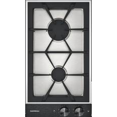 Gaggenau VG232220 Gaskogeplade serie 200