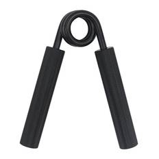 GripTrainer - Grepptränare - Svart/200LB