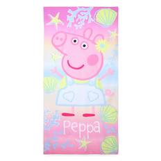 GURLI GRIS Towel |Pink |One Size