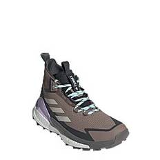 ADIDAS TERREX Terrex Free Hiker 2 Gtx W |Brown |36 2/3