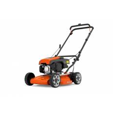 Husqvarna LB144 Gräsklippare