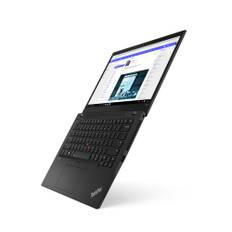 Lenovo Thinkpad T14s Gen 2 14" FHD Ryzen 7 PRO 32GB 1TB W11P  |Som ny|