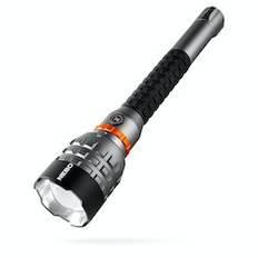 NEBO Davinci 18.000 Lumen