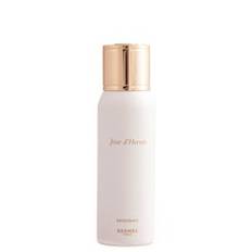 Jour d'Hermes Deodorante 150 ml