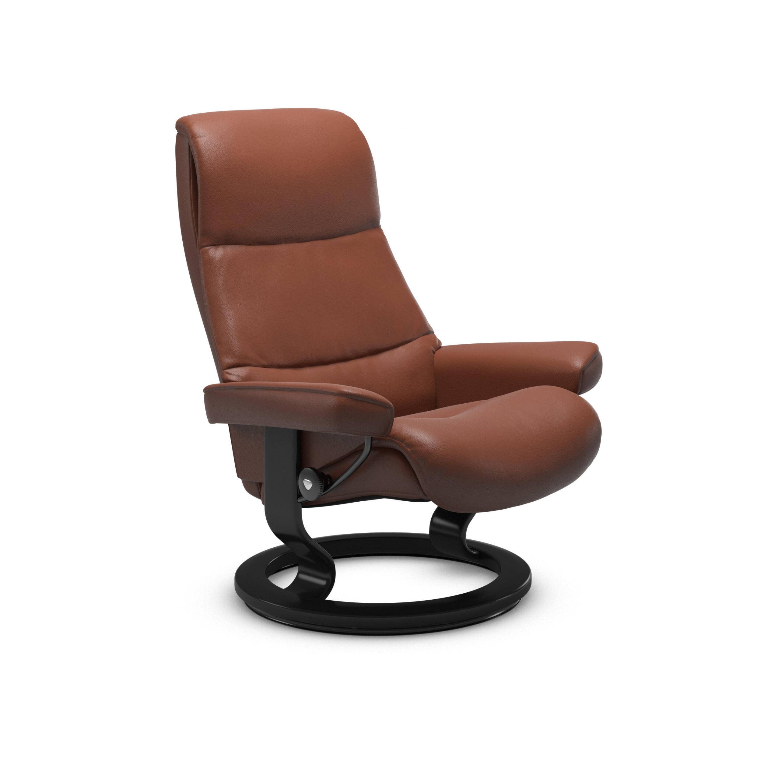 Stressless View S