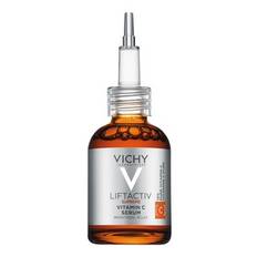 Vichy Liftactiv Vitamin C Brightening Corrector 20 ml Vichy