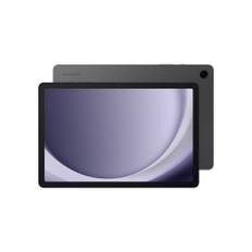 Samsung Galaxy Tab A9+ Wi-Fi 64GB Graphite