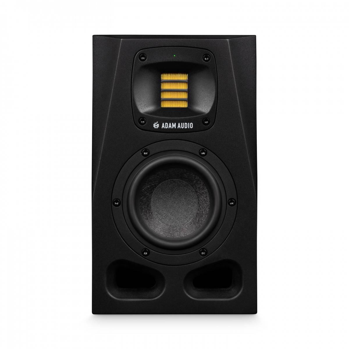 Adam Audio A4V Aktiv Studiomonitor Enskild